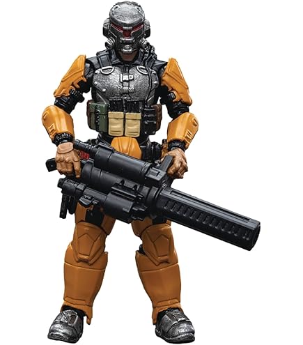 メディコムトイRAH　SAS ver.2フィギュアセット MEDICOM TOY - 仮面ライダーZX