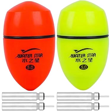 Amazon.co.jp 最新リリース: フカセウキ の新着ランキングです。