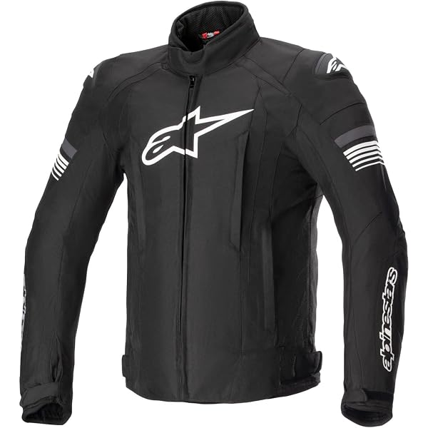 Amazon.co.jp: DAINESE(ダイネーゼ) SUPER SPEED TEX JACKET メッシュ 