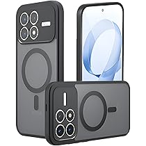 Amazon | Xiaomi POCO F8 Pro 12GB+256GB 日本語版 Simフリー