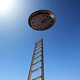 Sands of Time
