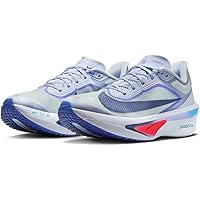 ナイキ ズームフライ 6 \"Jakob Ingebrigtsen\" Nike Zoom Fly 6 Jakob Ingebrigtsen ヤコブインゲブリクトセン