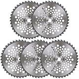 E-Value 軽量タイプチップソー 外径255mm×刃数40P 穴径25.4mm 5枚組 ETT-255×40P×5P