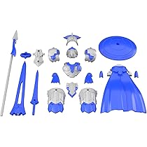 Amazon.co.jp: エクセレントモデルCORE クイーンズブレイドEX 甲