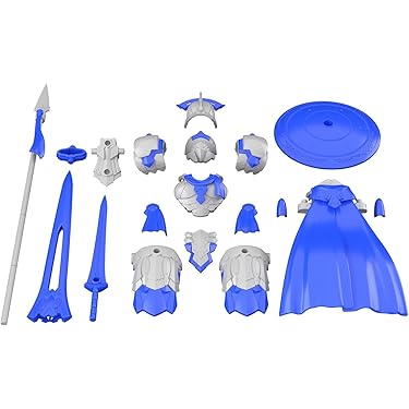 美プラ完成品　３点、一部未組み立て１点セット Amazon.co.jp 最新リリース: プラモデル・模型 の新着ランキング