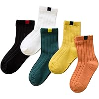Amazon Co Jp 売れ筋ランキング ガールズ靴下 の中で最も人気のある商品です