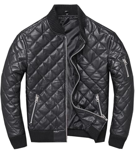 HAROLD'S GEAR ライダースジャケット L Amazon.co.jp: 超ハロルズギア(HAROLD'S GEAR）本革パテッド