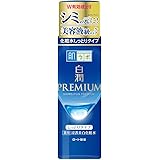 肌ラボ 白潤プレミアム 薬用浸透美白化粧水しっとり [医薬部外品] 本体(170ml)