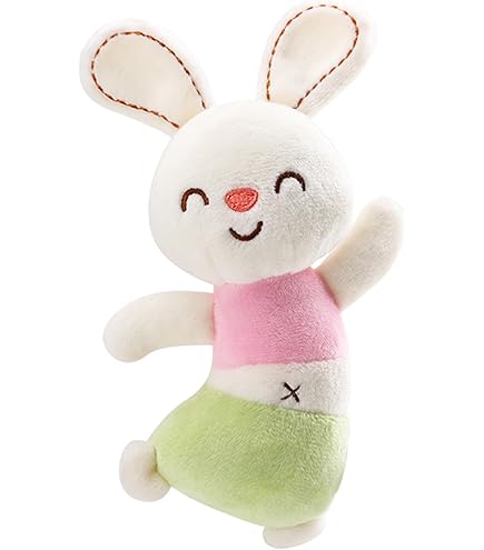 Amazon | 【すみっコぐらしShop＆キディランド限定】「すみっコベビー