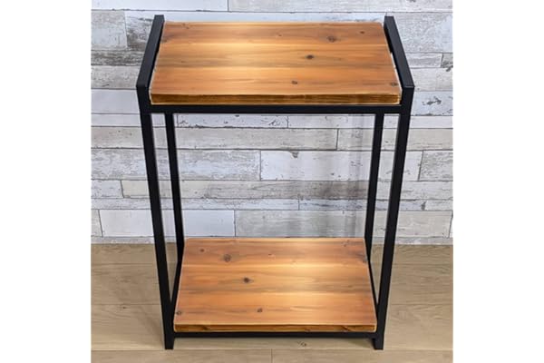 Amazon Co Jp 売れ筋ランキング 水槽スタンド の中で最も人気のある商品です