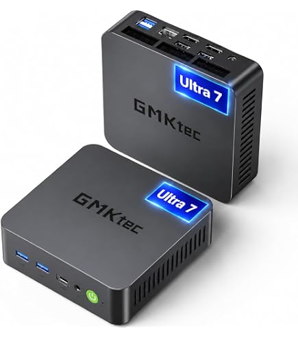 Amazon.co.jp: HP Z2 G9 ワークステーション - Intel Core i7 Dodeca