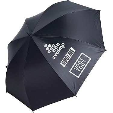 Amazon.co.jp 最新リリース: ゴルフ傘 の新着ランキングです。