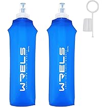 Amazon | [サロモン] ハイドレーションバック ADV HYDRA VEST 8