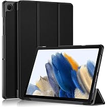 Amazon.co.jp: Samsung Galaxy Tab A11（Wi-Fi）｜8.7インチ｜Galaxy