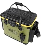 Amazon | ダイワ(DAIWA) ロッドケース ライトロッドケース