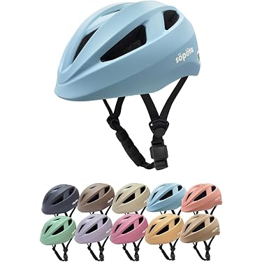 Amazon.co.jp 人気ギフトランキング: 子ども用自転車・付属品 で