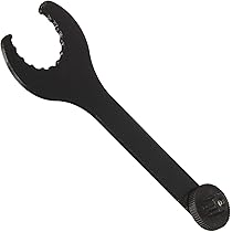 VAR PE-13300 BBカップ外し カンパOSフィット/シマノPFBB用 PRESS FIT アーカイブ - CERAMICSPEED | セラミックスピード