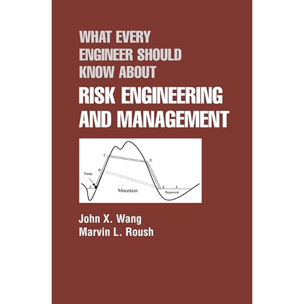 Amazon | Investment Science | Luenberger, David G. | Finance