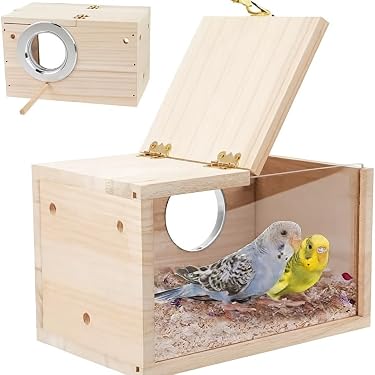 Amazon.co.jp 売れ筋ランキング: 鳥の巣・巣箱 の中で最も人気のある