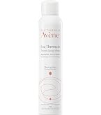 Amazon | evian ( エビアン ) フェイシャルスプレー 300ml×3本セット