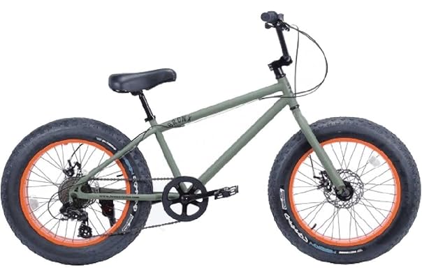 Amazon Co Jp 売れ筋ランキング クルーザー自転車 の中で最も人気のある商品です