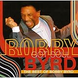 �A�C�E�m�E�E���[�E�K�b�g�E�\�E���`�x�X�g�E�I�u�E�{�r�[�E�o�[�h