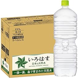 61dnvwfpjfl Ac Ul254 Sr254 254 Jpg 61dnvwfpjfl Ac Ul254 Sr254 254 Jpg