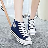 ズック って 靴のことだと思ってた 気になる言葉 On 国語辞典