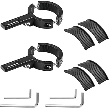 Amazon.co.jp 最新リリース: 外装パーツ用ステー の新着ランキングです。