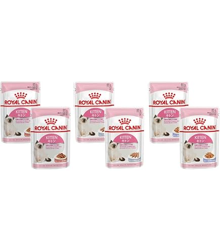Amazon.co.jp: 【 グレービー ゼリー ローフ 3種セット