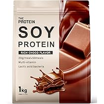 61Dnfdd8nML._AC_UL210_SR210,