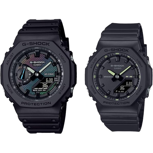 G-SHOCK BABY-G LOV-24A-7AJR ペアウォッチ G-SHOCK あすつく カシオ CASIO Baby-G ペアウォッチ プレシャスハート