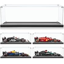 プリンツ・ループレヒト ドラゴンの龍門上り？Ver アクリル展示ケース付 プリンツ・ループレヒト ドラゴンの龍門上り？Ver. アクリル展示