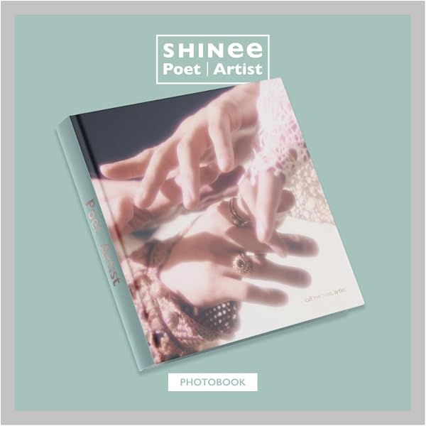SHINee CD シングル アルバム まとめ売り ソロ含む Amazon.co.jp: SHINee 1集 - The SHINee World (Bバージョン)(韓国盤