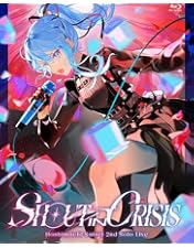 Amazon.co.jp: 【限定特典クリアポスター付き】 星街すいせい