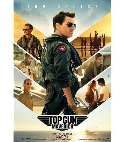 Amazon.co.jp: 『シックス・センス』1999年映画ポスター メタルサイン