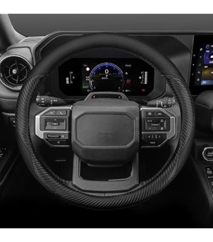 Amazon | (Ithacolea)2024年トヨタ ランドクルーザー250系に対応