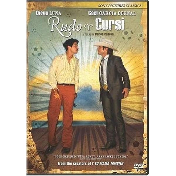アマロ神父の罪 [DVD] d2ldlup 51HZW2Z0A3L.jpg