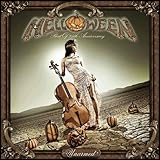 Unarmed: Best of 25th Anniversary [12 inch Analog]