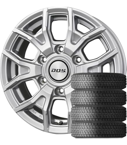 Amazon | ヨコハマ 215/50R17 91V ECOS ES31 1本 (ホイールは付属し