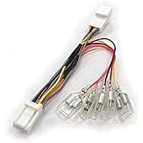 61DnvLWeYEL._AC_UL210_SR210,