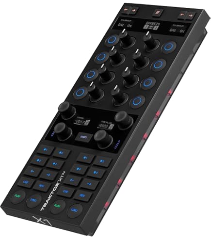 Amazon | Vestax DJコントローラー VCI-100MK2 Windows/Macintosh対応