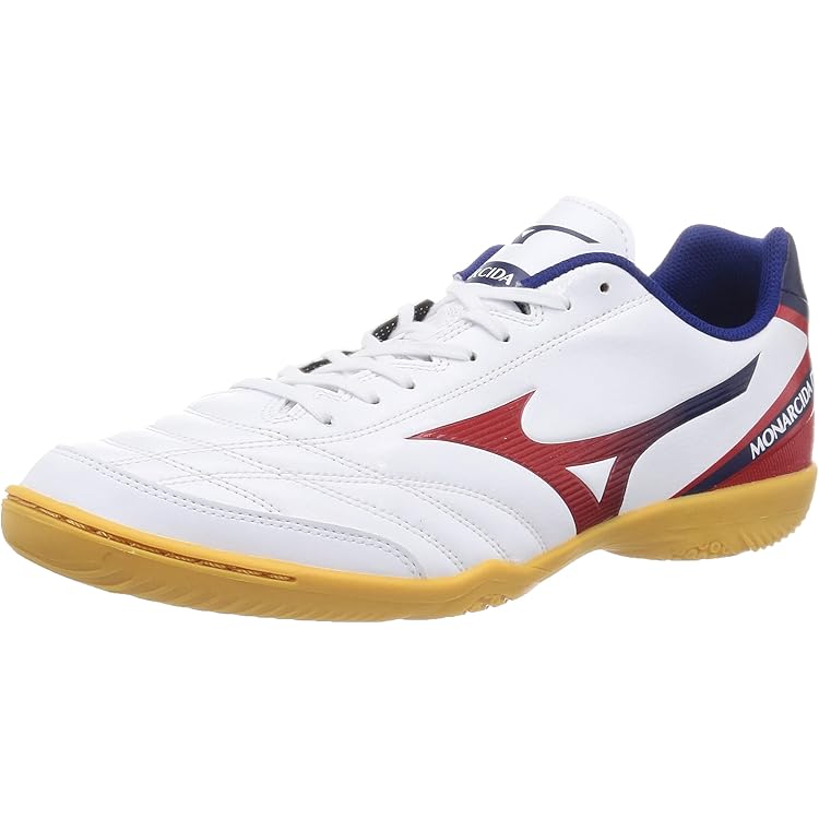 Amazon | [アシックス] ユニセックス大人 CALCETTO WD 9フットサル