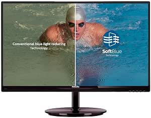 Philips ディスプレイ 23型ah Ipsパネル採用ワイド液晶ディスプレイ 5年間フル保証 ソフトブルー技術 フリッカーフリー 234e5edsb 11 Philips フィリップス ディスプレイ 通販 Amazon Philips ディスプレイ 23型ah Ipsパネル採用ワイド液晶ディスプレイ 5年間フル保証 ソフトブルー技術 フリッカーフリー 234e5edsb 11 Philips フィリップス ディスプレイ 通販 Amazon