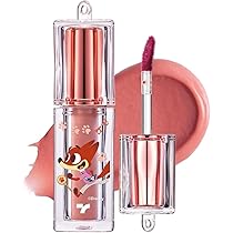 Amazon | TONYMOLY × Disney Zootopia (ズートピア) メイクアップ バス