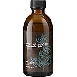 Amazon 夏を乗り切る アイヌの涙 天然国産ハッカオイル 原液 液体入浴剤 バスオイル 通販