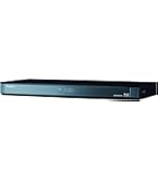 SHARP AQUOS ブルーレイ BD-T1700(３番組同時録画・1TB) SHARP AQUOS ブルーレイ BD-T1700【1TB 3番組同時録画】
