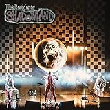 �V���h�E�����h