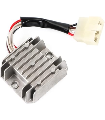 Amazon | BoosterPlug (ブースタープラグ) Yamaha XV950 Bolt (2014