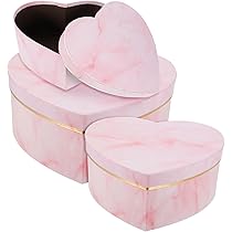 61Do3LFAjWL._AC_UL210_SR210,